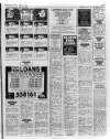 Western Evening Herald Monday 15 January 1990 Page 17