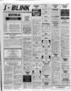 Western Evening Herald Monday 15 January 1990 Page 19