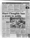 Western Evening Herald Tuesday 03 July 1990 Page 24