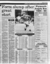 Western Evening Herald Tuesday 03 July 1990 Page 27
