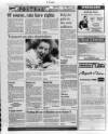 Western Evening Herald Tuesday 02 January 1990 Page 7