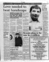 Western Evening Herald Tuesday 02 January 1990 Page 9