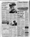 Western Evening Herald Tuesday 02 January 1990 Page 10
