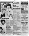 Western Evening Herald Tuesday 02 January 1990 Page 13