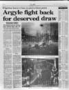 Western Evening Herald Tuesday 02 January 1990 Page 22