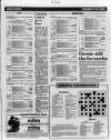 Western Evening Herald Tuesday 02 January 1990 Page 23