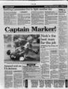 Western Evening Herald Tuesday 02 January 1990 Page 24