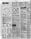 Western Evening Herald Wednesday 03 January 1990 Page 2