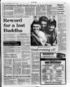 Western Evening Herald Wednesday 03 January 1990 Page 3