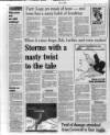 Western Evening Herald Wednesday 03 January 1990 Page 6