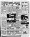 Western Evening Herald Wednesday 03 January 1990 Page 7