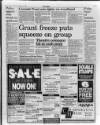 Western Evening Herald Wednesday 03 January 1990 Page 9