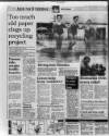 Western Evening Herald Wednesday 03 January 1990 Page 10