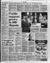 Western Evening Herald Wednesday 03 January 1990 Page 11