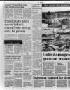 Western Evening Herald Wednesday 03 January 1990 Page 12
