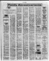Western Evening Herald Wednesday 03 January 1990 Page 15