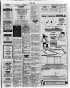 Western Evening Herald Wednesday 03 January 1990 Page 17