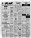 Western Evening Herald Wednesday 03 January 1990 Page 18
