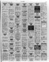 Western Evening Herald Wednesday 03 January 1990 Page 19