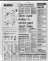 Western Evening Herald Thursday 04 January 1990 Page 2