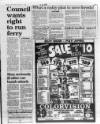 Western Evening Herald Thursday 04 January 1990 Page 5