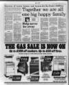 Western Evening Herald Thursday 04 January 1990 Page 6