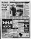 Western Evening Herald Thursday 04 January 1990 Page 7