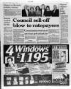 Western Evening Herald Thursday 04 January 1990 Page 11