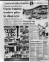 Western Evening Herald Thursday 04 January 1990 Page 12