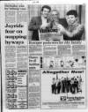 Western Evening Herald Thursday 04 January 1990 Page 17