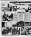 Western Evening Herald Thursday 04 January 1990 Page 18