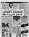Western Evening Herald Thursday 04 January 1990 Page 36