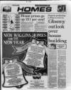 Western Evening Herald Thursday 04 January 1990 Page 37