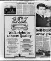 Western Evening Herald Thursday 04 January 1990 Page 40