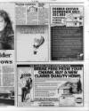 Western Evening Herald Thursday 04 January 1990 Page 41