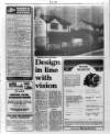 Western Evening Herald Thursday 04 January 1990 Page 42