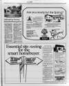Western Evening Herald Thursday 04 January 1990 Page 43