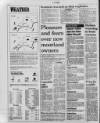 Western Evening Herald Friday 05 January 1990 Page 2