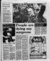 Western Evening Herald Friday 05 January 1990 Page 3