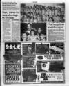 Western Evening Herald Friday 05 January 1990 Page 7