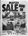 Western Evening Herald Friday 05 January 1990 Page 11