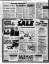 Western Evening Herald Friday 05 January 1990 Page 12
