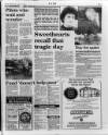 Western Evening Herald Friday 05 January 1990 Page 17