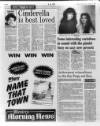 Western Evening Herald Friday 05 January 1990 Page 20