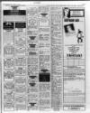 Western Evening Herald Friday 05 January 1990 Page 29