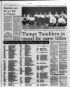 Western Evening Herald Friday 05 January 1990 Page 31