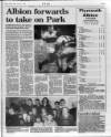 Western Evening Herald Friday 05 January 1990 Page 33