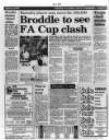 Western Evening Herald Friday 05 January 1990 Page 36