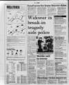 Western Evening Herald Saturday 06 January 1990 Page 2