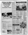 Western Evening Herald Saturday 06 January 1990 Page 6